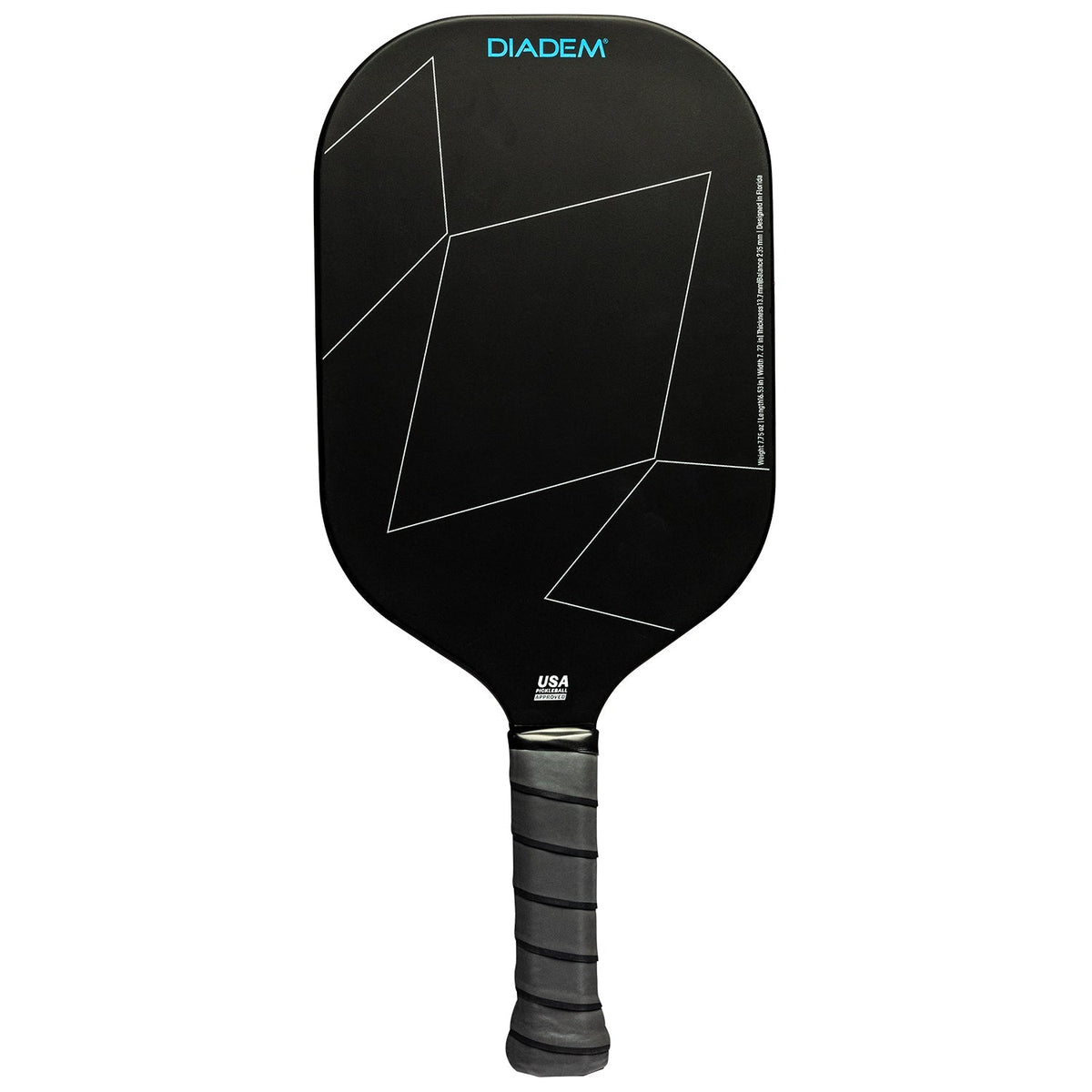 A52 Pickleball Paddles