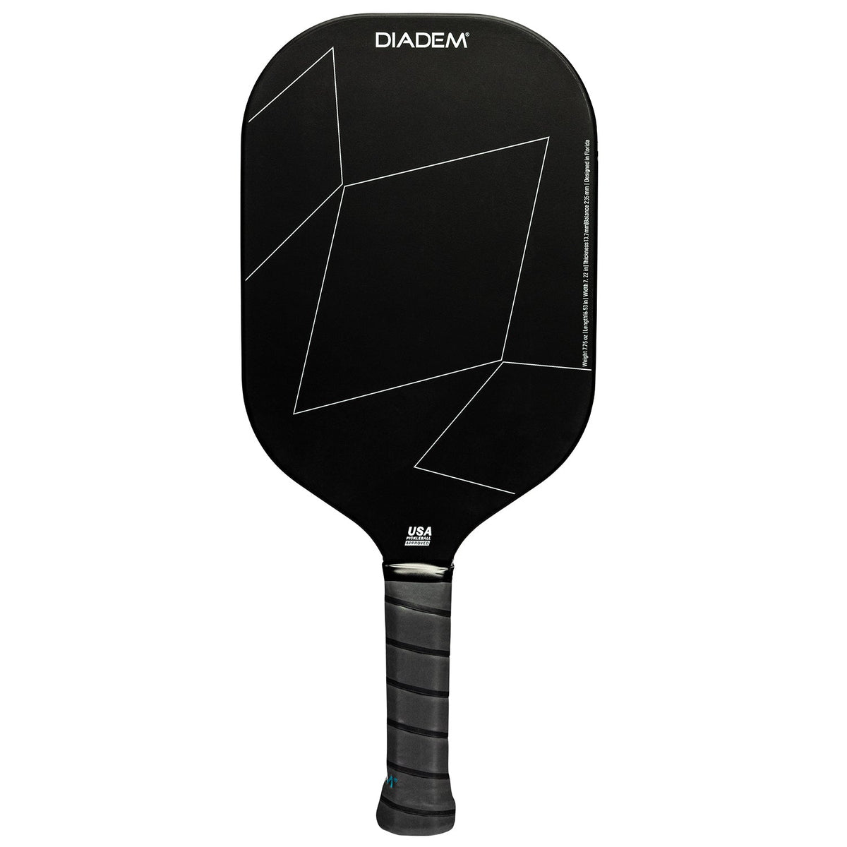 A52 Pickleball Paddles