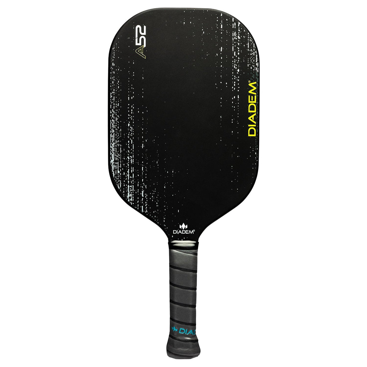 A52 Pickleball Paddles - White