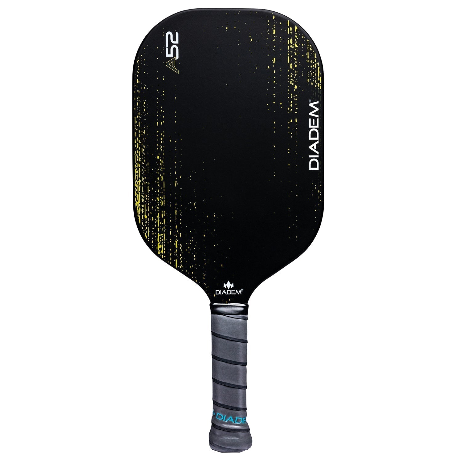 A52 Pickleball Paddles