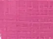 Carmel Towel Company C3060 Velour Beach - Hot Pink - one Size Fits Most