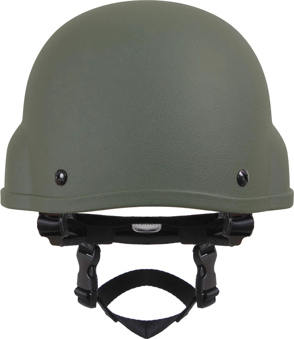 Abs Mich-2000 Replica Tactical Helmet