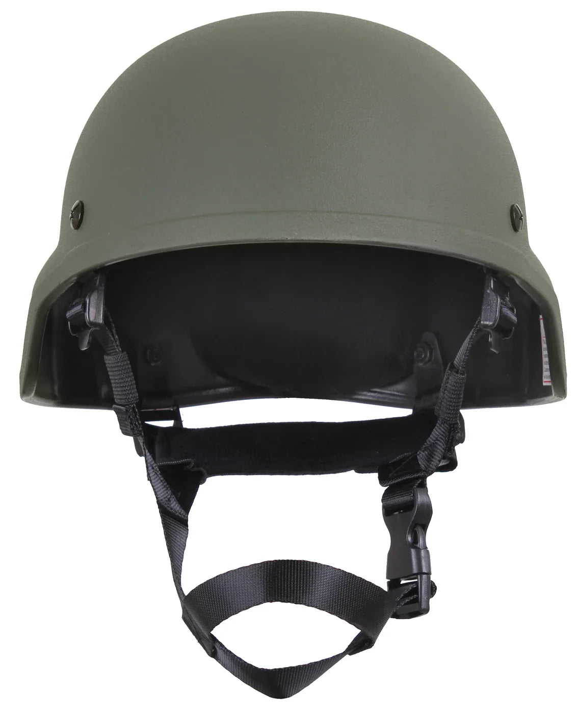 Abs Mich-2000 Replica Tactical Helmet