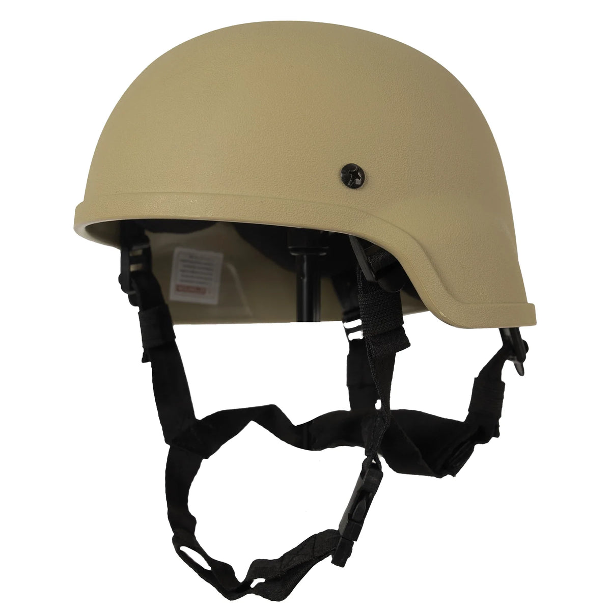 Abs Mich-2000 Replica Tactical Helmet