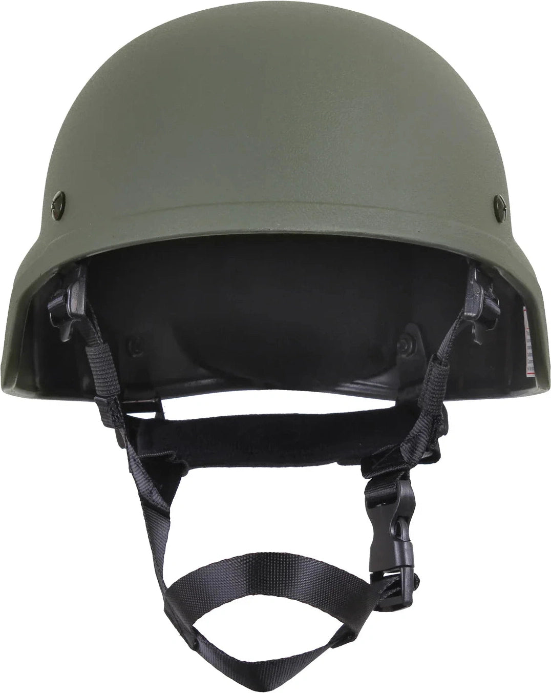 Abs Mich-2000 Replica Tactical Helmet