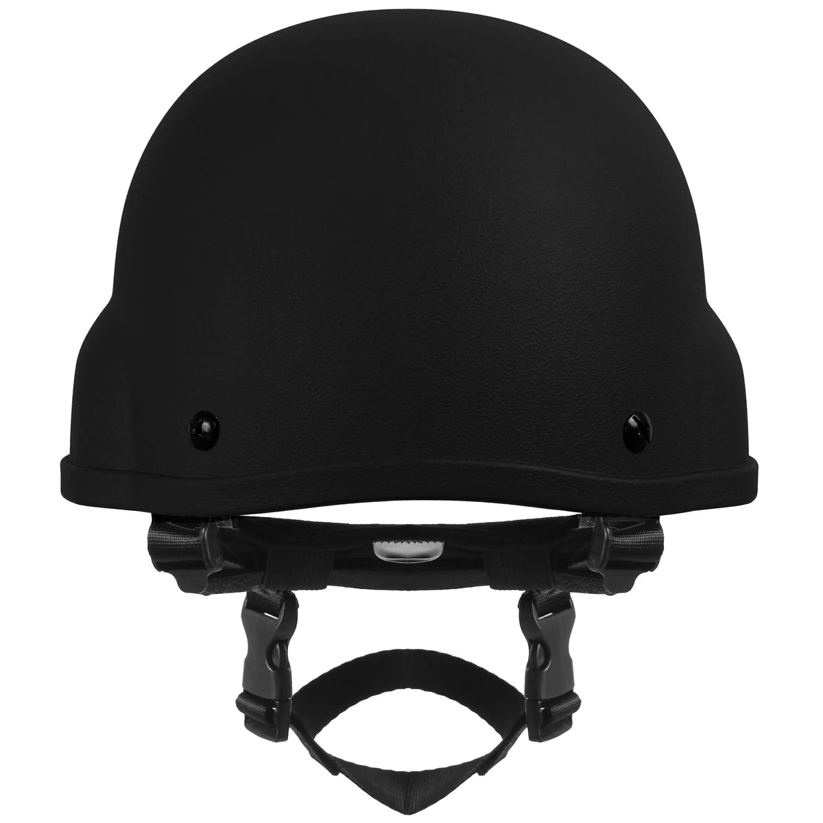 Abs Mich-2000 Replica Tactical Helmet