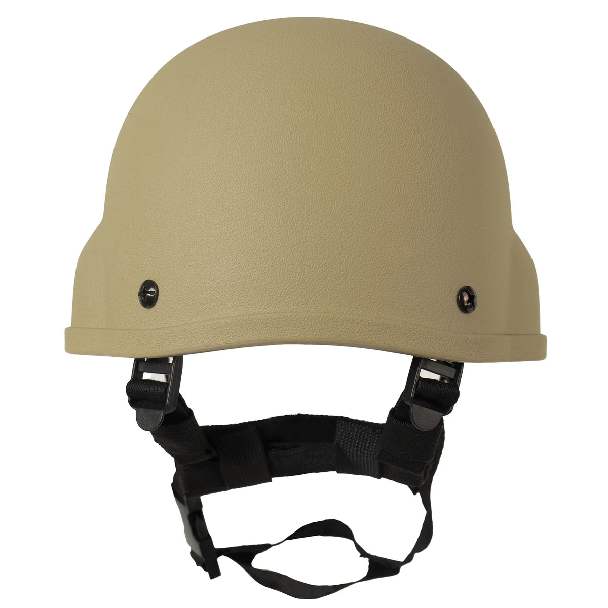 Abs Mich-2000 Replica Tactical Helmet
