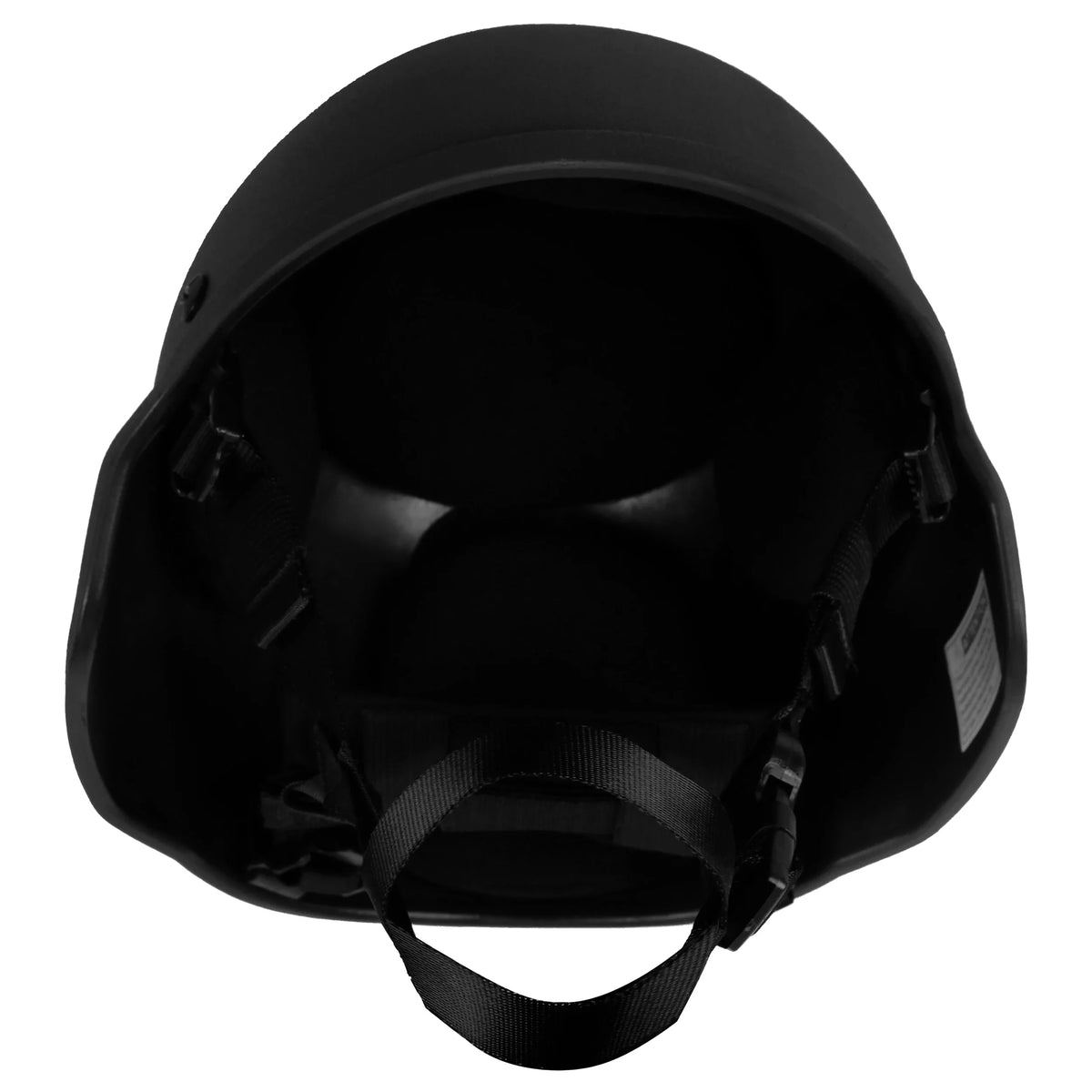 Abs Mich-2000 Replica Tactical Helmet