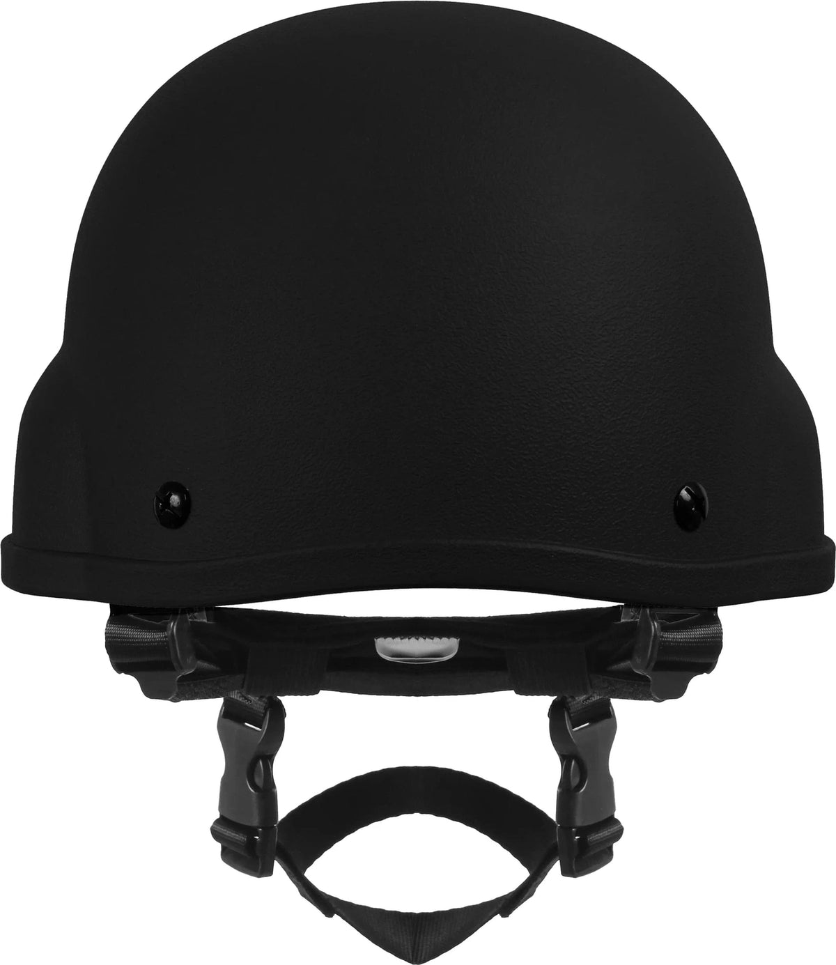 Abs Mich-2000 Replica Tactical Helmet