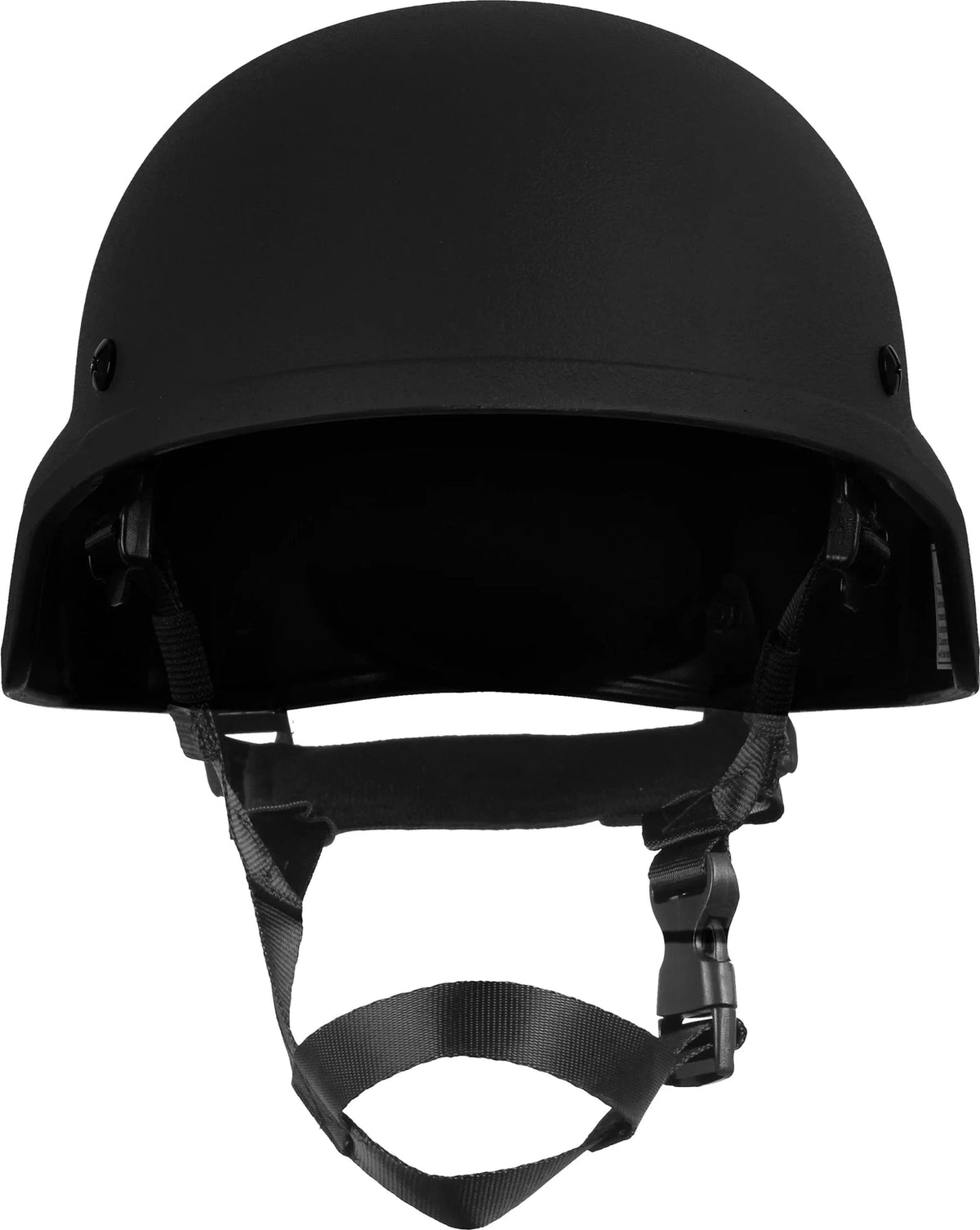 Abs Mich-2000 Replica Tactical Helmet