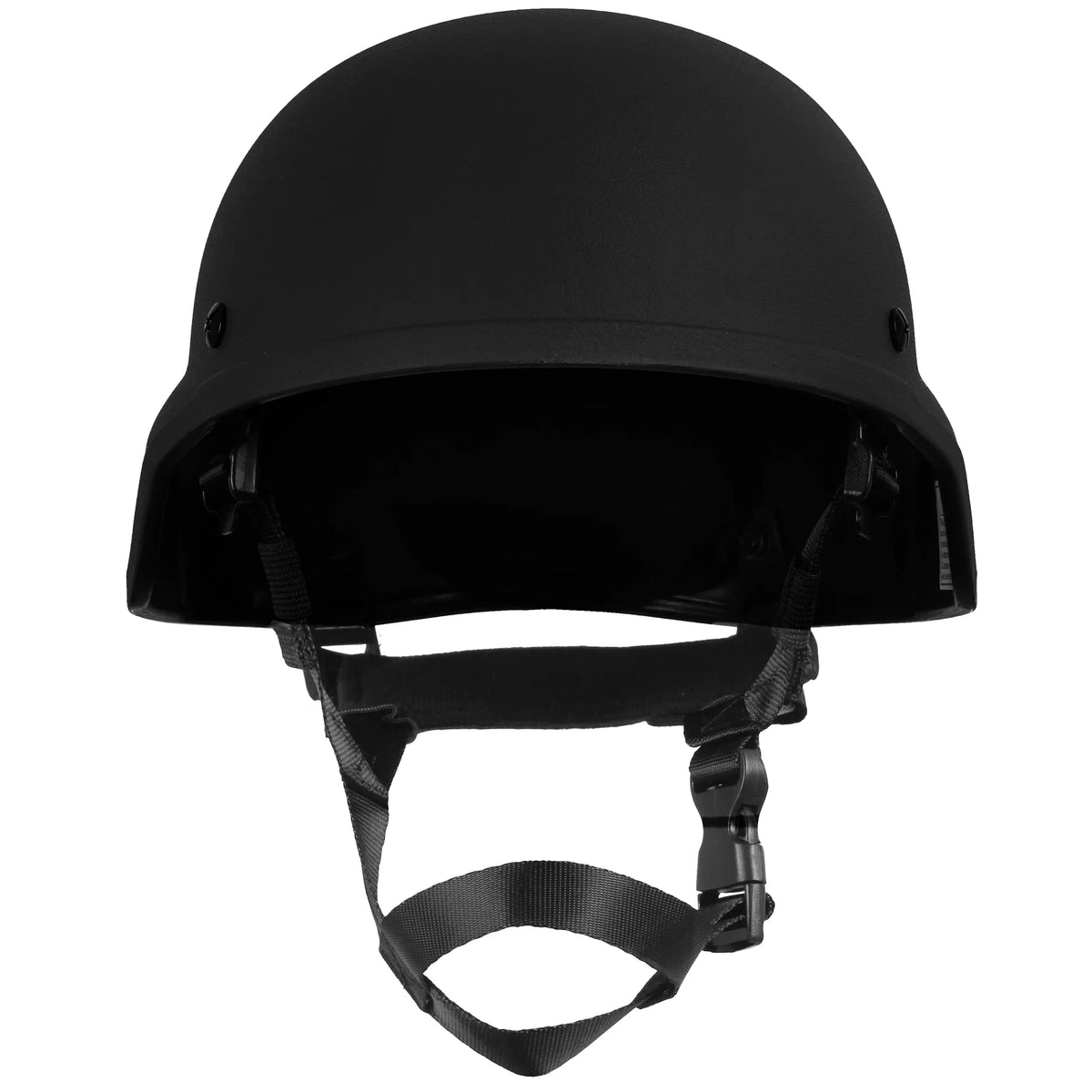 Abs Mich-2000 Replica Tactical Helmet