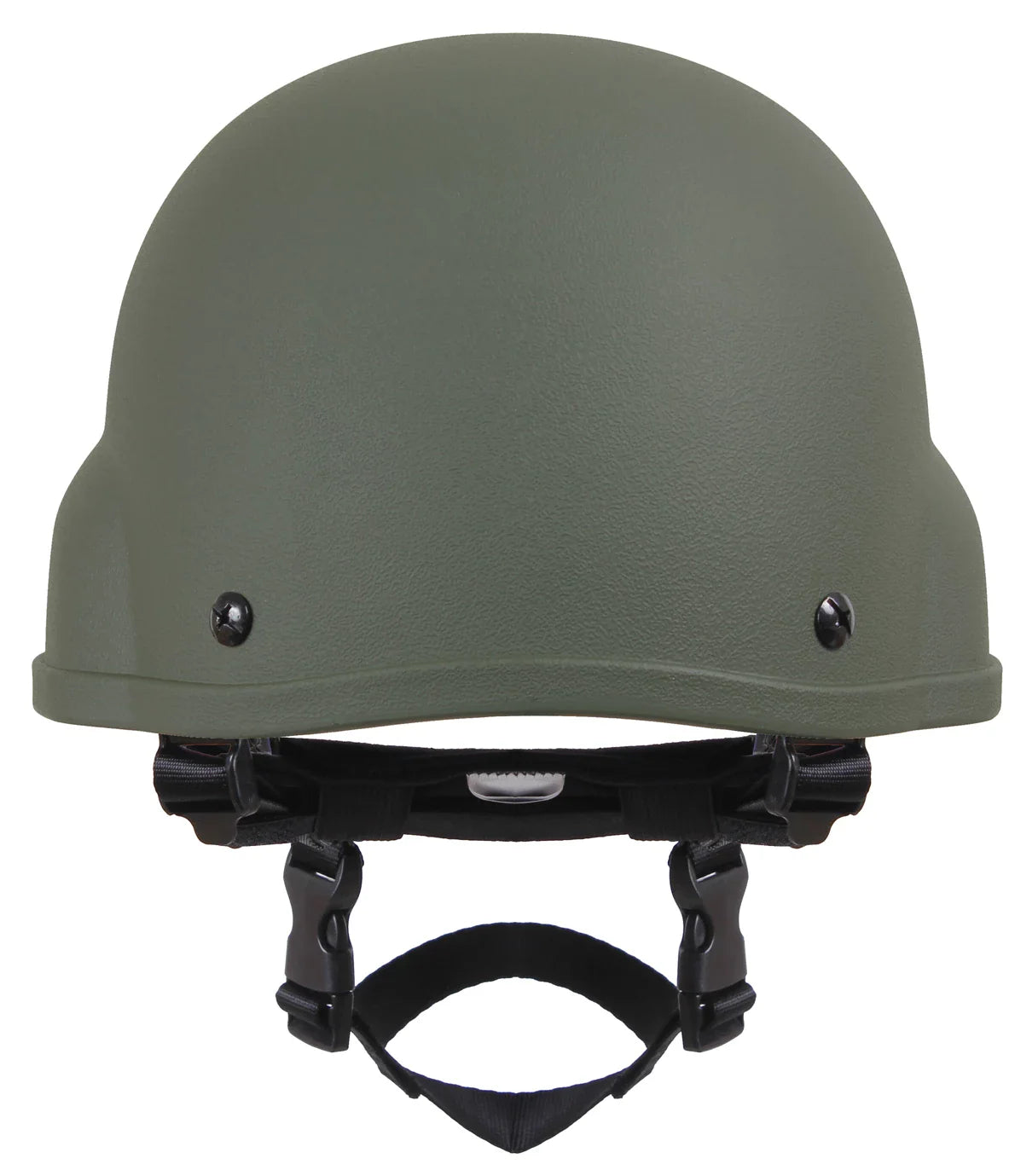 Abs Mich-2000 Replica Tactical Helmet