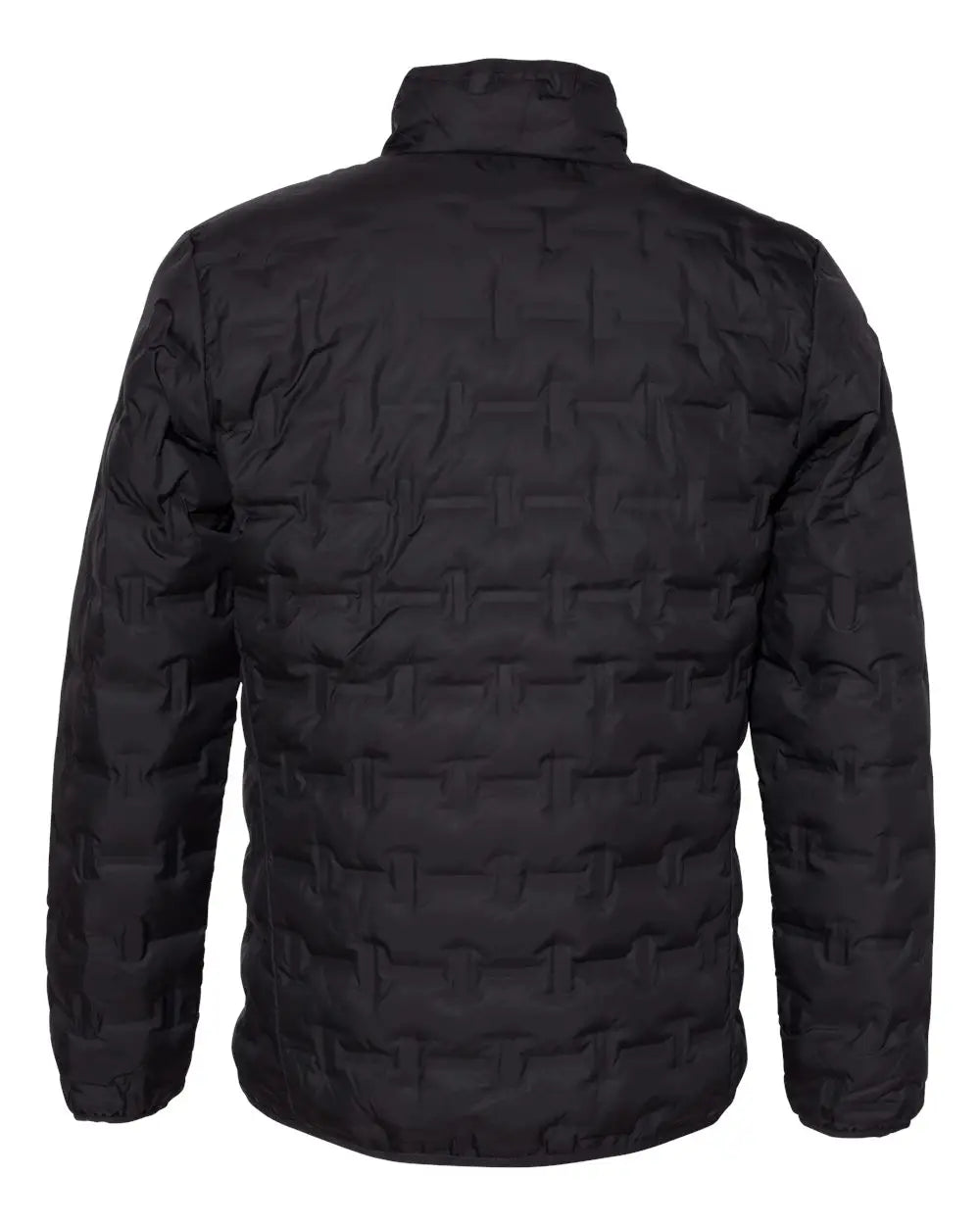 Columbia 208624 Delta Ridge™ Ii Down Jacket - Black / s