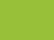 Acid Green Men's Fusion ChromaSoft™ Pique Polo - CE112  grouped