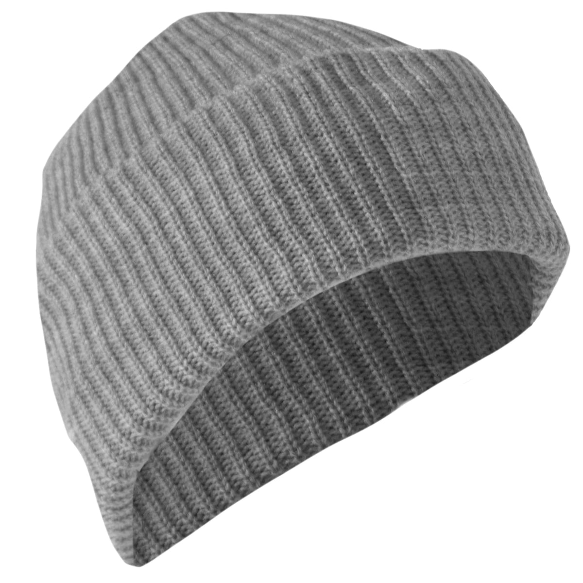 Acrylic Watch Caps