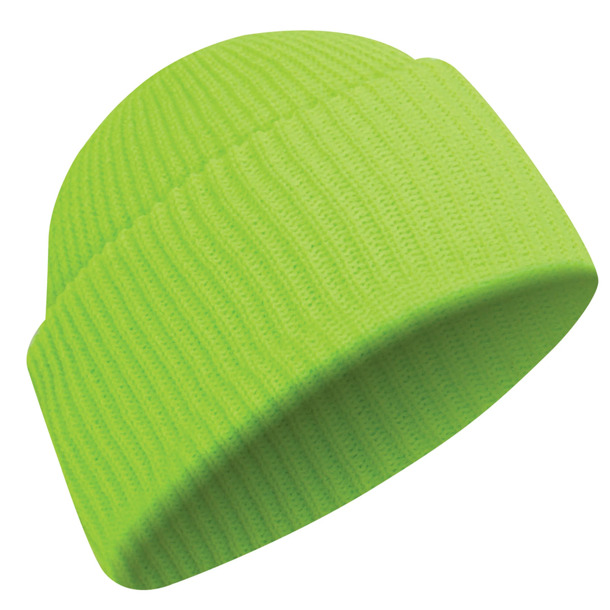 Acrylic Watch Caps