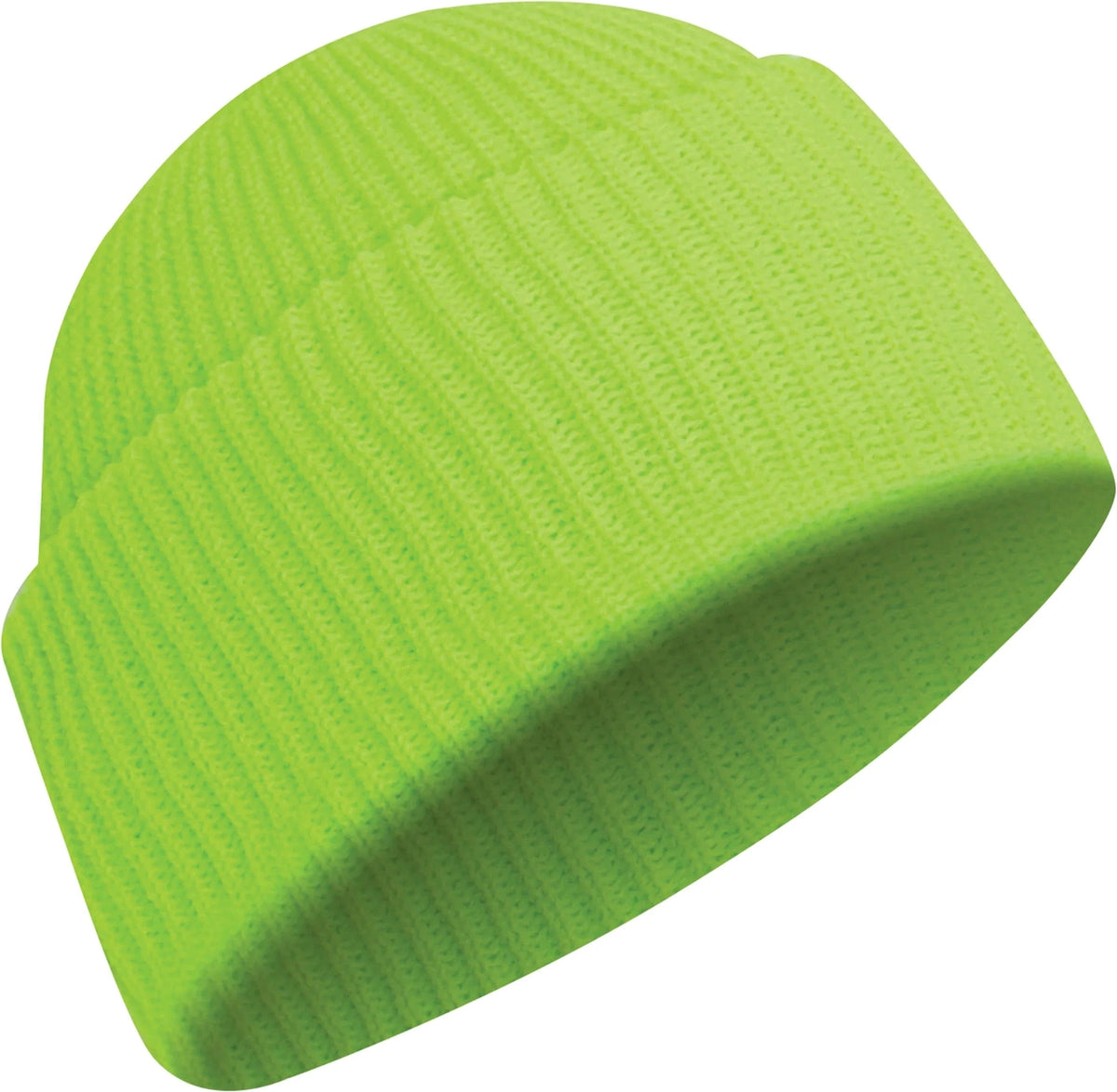 Acrylic Watch Caps