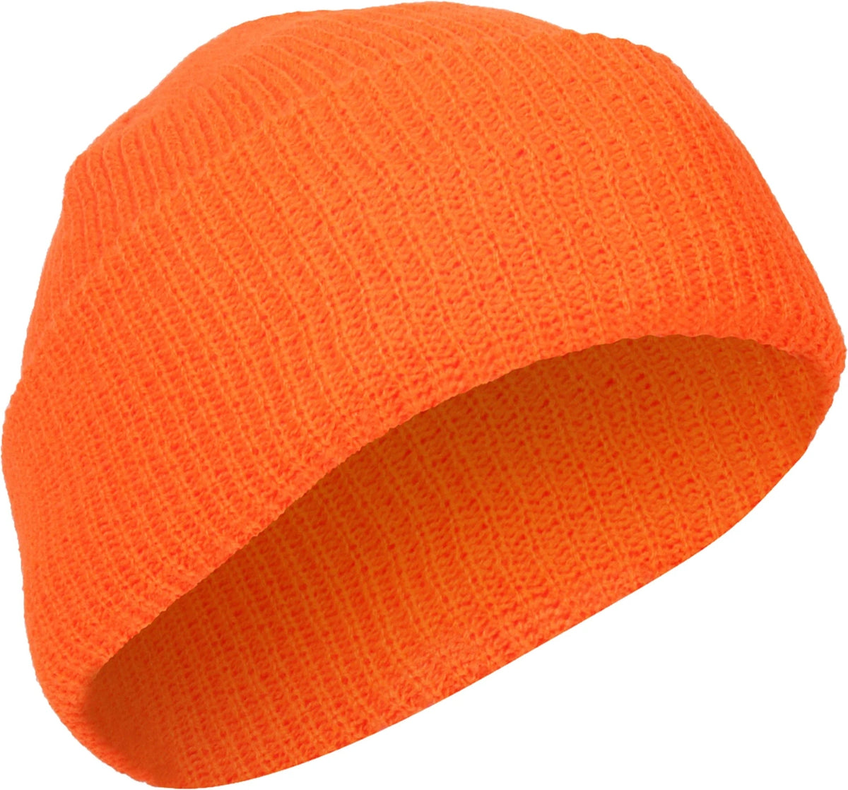 Acrylic Watch Caps
