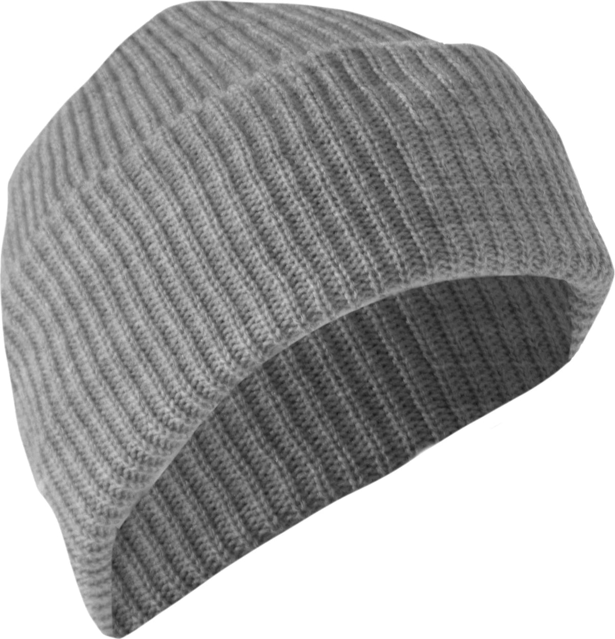 Acrylic Watch Caps