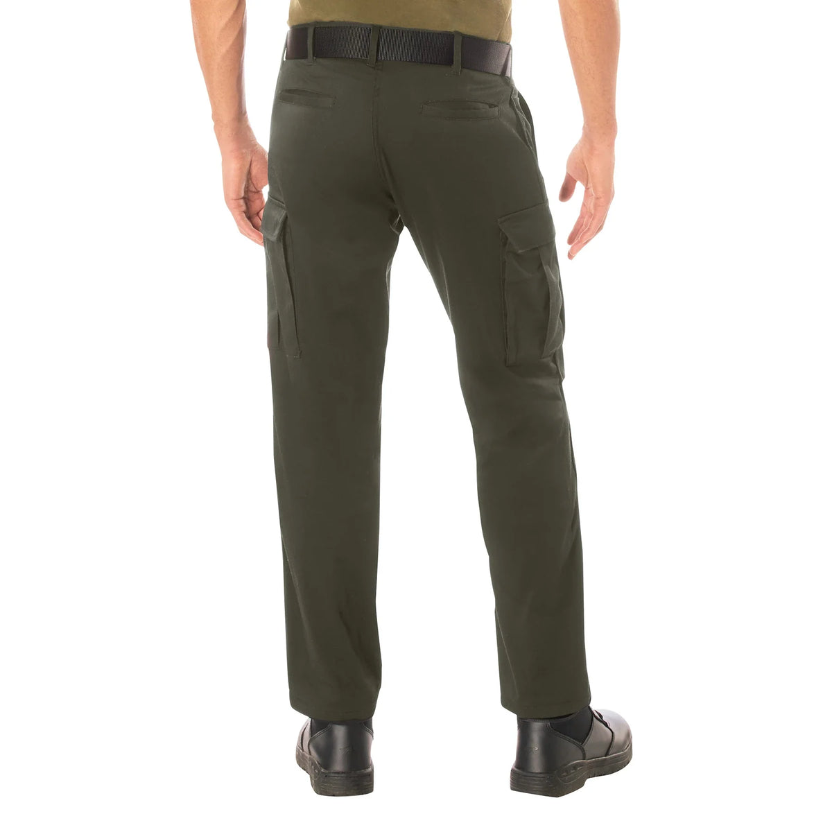 Active Flex Bdu Cargo Pants