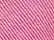 Adams Headwear Gc102 Game Changer Cap - Hot Pink - Osfa