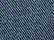 Adams Headwear Lp101 Optimum Pigment-dyed Cap - Midnight Blue - Osfm