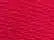 Adams Headwear Lp101 Optimum Pigment-dyed Cap - Red - Osfm