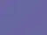 Adams Headwear Lp104 Optimum Ii True Color Cap - Purple - Osfa
