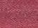 Adams Headwear Va101 Vacationer Bucket Hat - Nautical Red - l