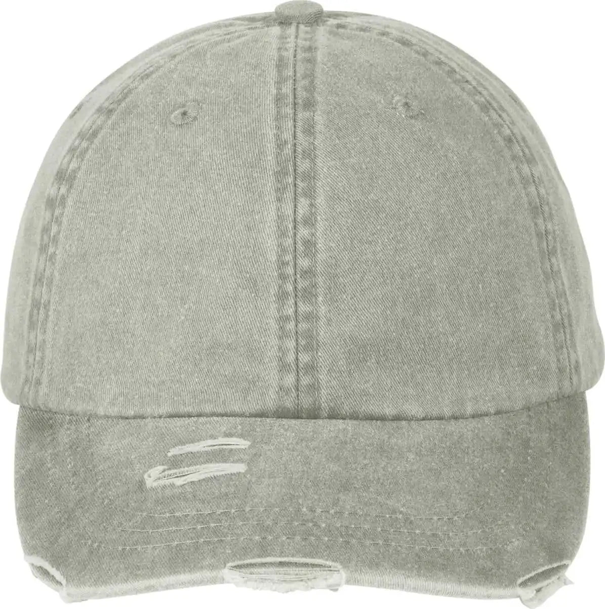Adams Lp108 Classic Pigment Distressed Cap Stone / Os