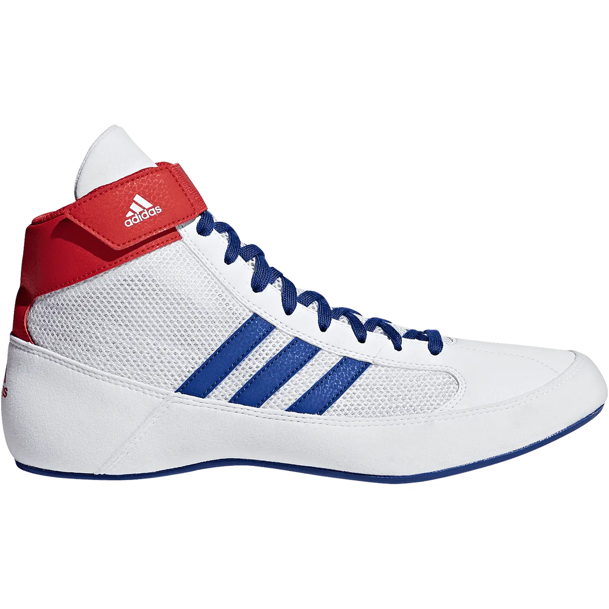 adidas gazelle silver green womens adidas HVC 2 White/Red/Royal Wrestling Shoes 12