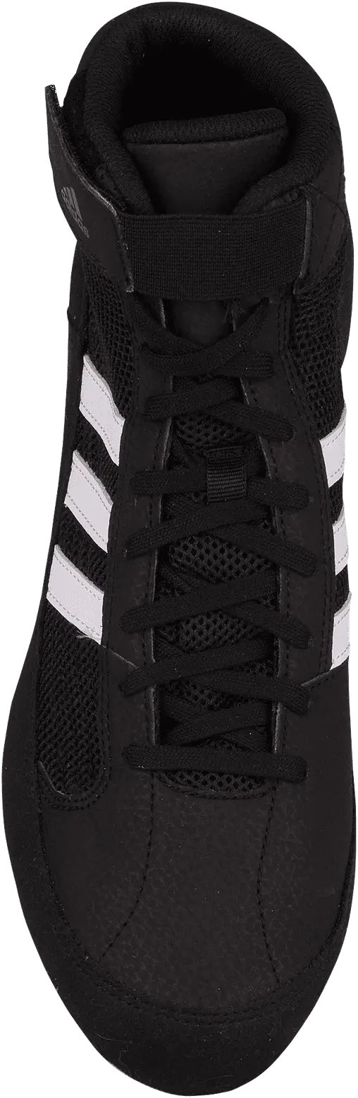 adidas gazelle silver green womens Adidas HVC 2 Wrestling Shoes