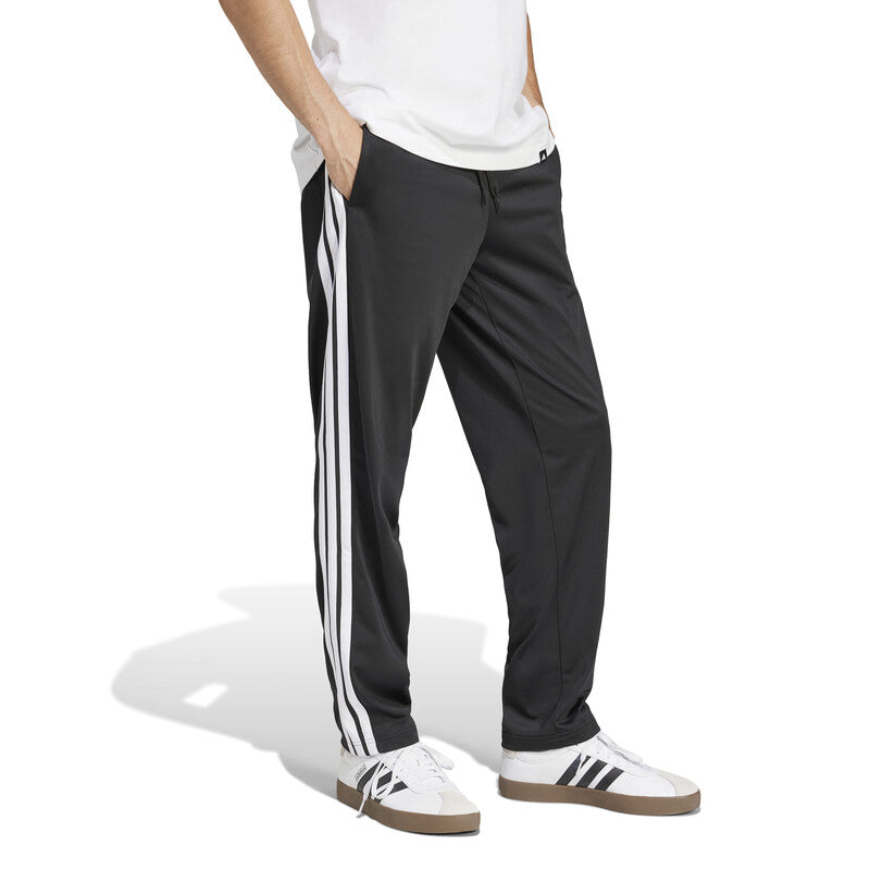 Adidas 3 Stripes Track Pant