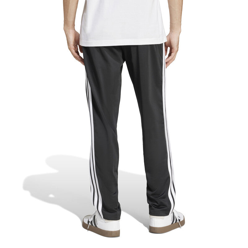 Adidas 3 Stripes Track Pant