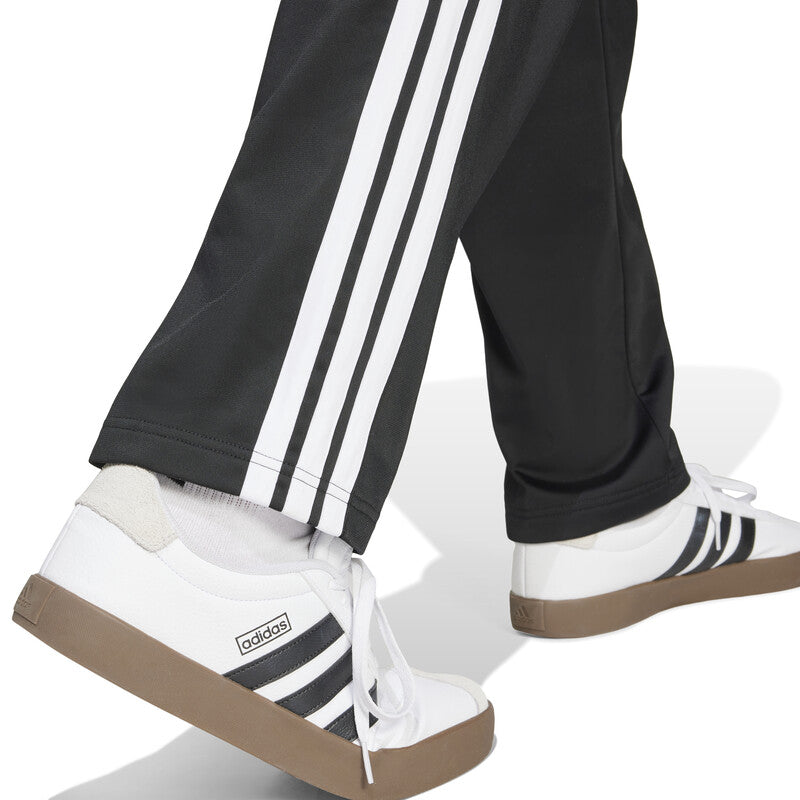 Adidas 3 Stripes Track Pant