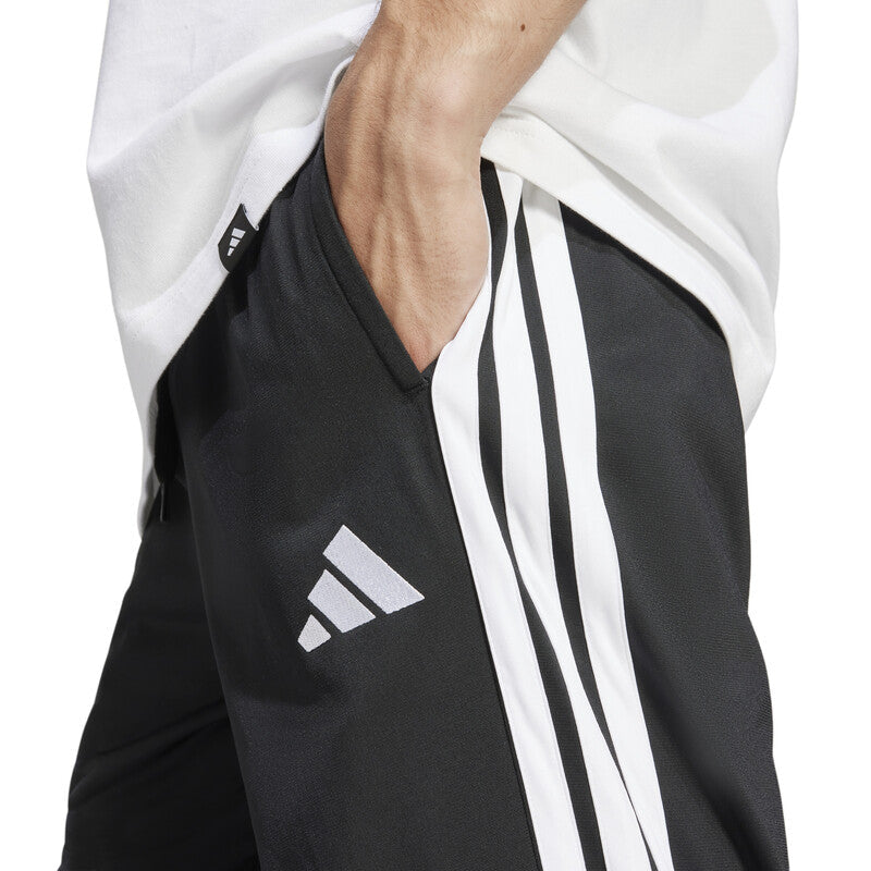 Adidas 3 Stripes Track Pant