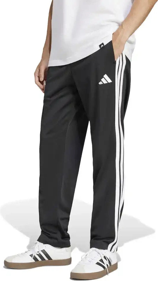 Adidas 3 Stripes Track Pant Men’s Black
