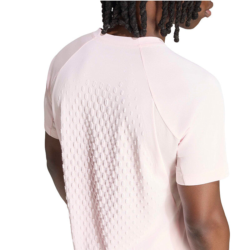Adidas 3d Freelift Tee Pro