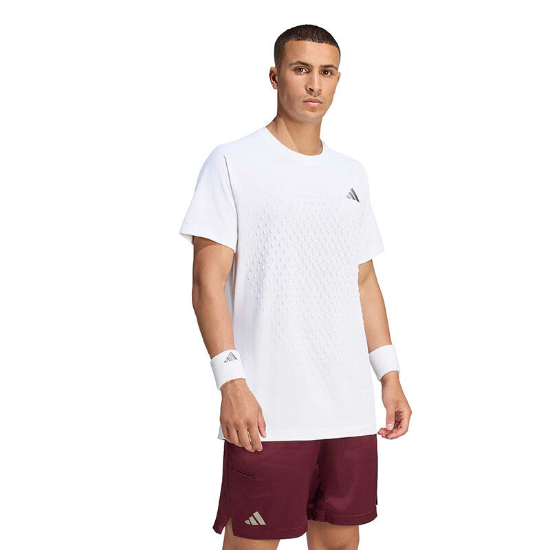 Adidas 3d Freelift Tee Pro