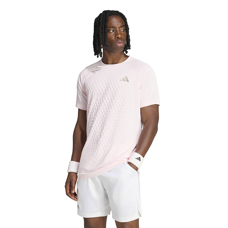 Adidas 3d Freelift Tee Pro