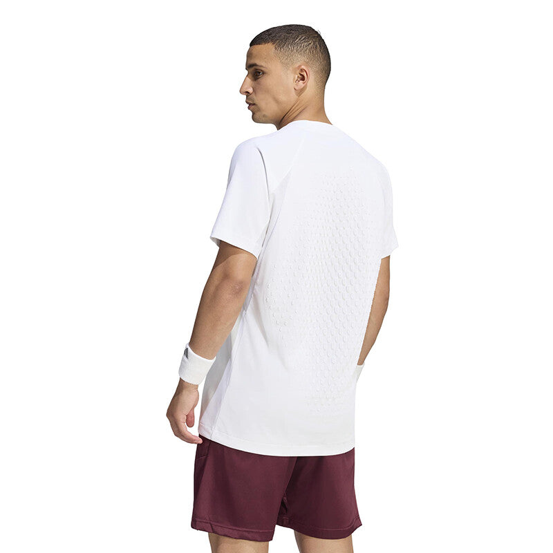 Adidas 3d Freelift Tee Pro