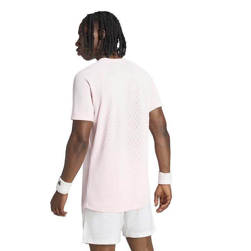 Adidas 3d Freelift Tee Pro