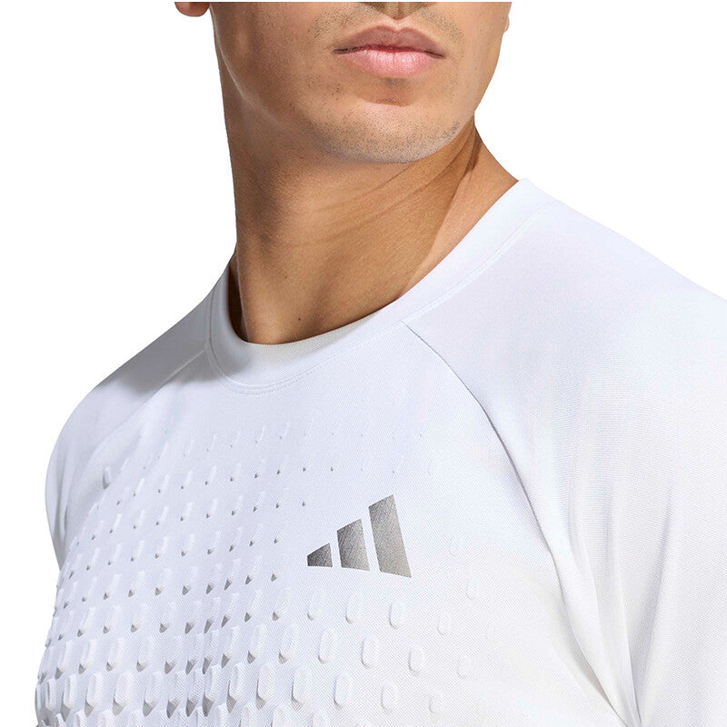 Adidas 3d Freelift Tee Pro