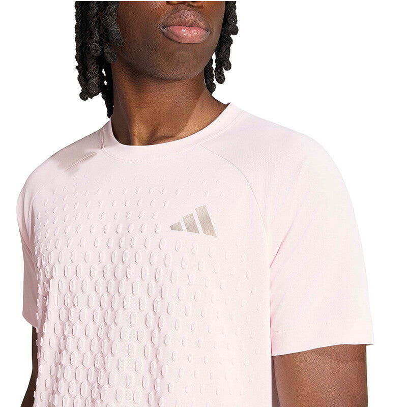 Adidas 3d Freelift Tee Pro