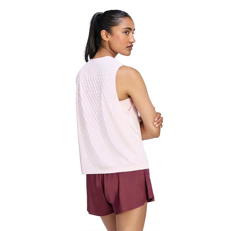 Adidas 3d Tank Pro us (w)