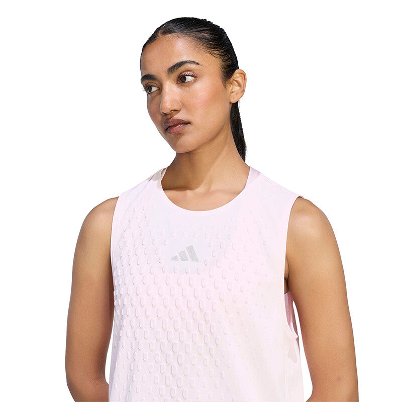 Adidas 3d Tank Pro us (w)