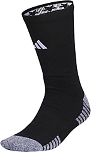 Adidas 5 Star Team 2.0 Crew - Blk / l