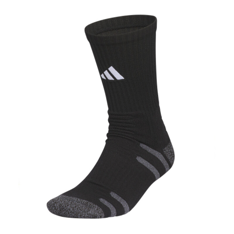 Adidas 5-star Team 3 Crew Socks