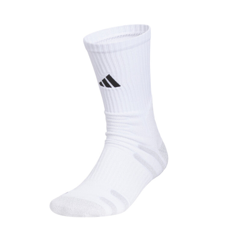 Adidas 5-star Team 3 Crew Socks