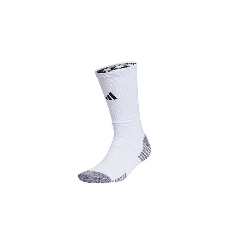 Adidas 5-star Team 3 Quarter Socks